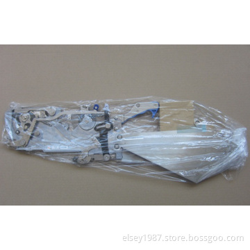 Juki Used CF05HP Feeder for SMT pick&place machine